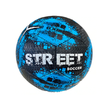 Sportech Street Soccer Mini Football
