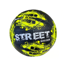 Sportech Street Soccer Mini Football