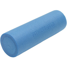 Fitness Mad Foam Roller