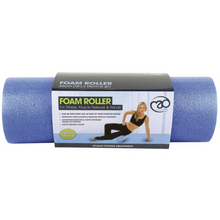 Fitness Mad Foam Roller