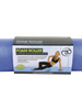Fitness Mad Foam Roller