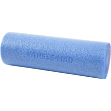 Fitness Mad Foam Roller