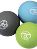 Fitness Mad Trigger Point Massage Balls
