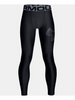 Boys Under Armour Heat Gear Compression Legging