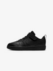 Nike Court Borough Low 2 (Younger Kids )