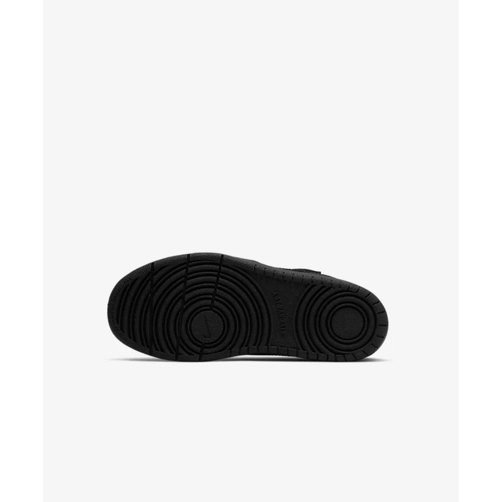 Nike Court Borough Low 2 (Younger Kids )