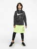 Boys Nike Compression Legging
