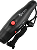 Precision Electronic Whistle