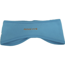 Ridge 53 Fleece Ear Warmer