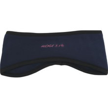 Ridge 53 Fleece Ear Warmer