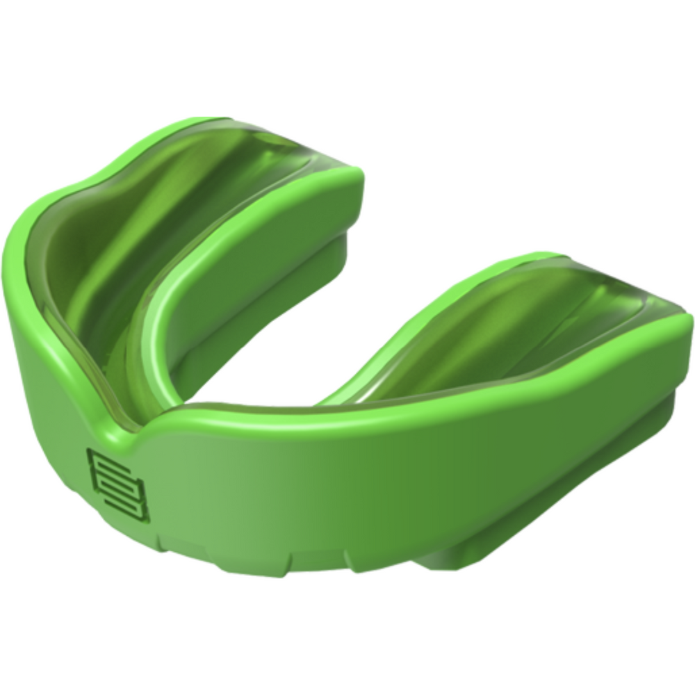 Makura Ignis Pro Mouth Guard - Junior