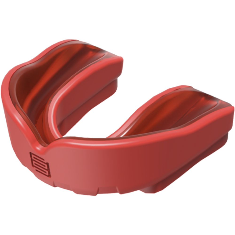 Makura Ignis Pro Mouth Guard - Junior