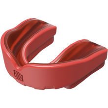 Makura Ignis Pro Mouth Guard - Senior