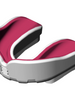 Makura Ignis Pro Mouth Guard - Senior