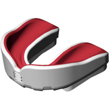 Makura Ignis Pro Mouth Guard - Senior