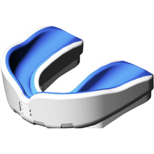 Makura Ignis Pro Mouth Guard - Senior