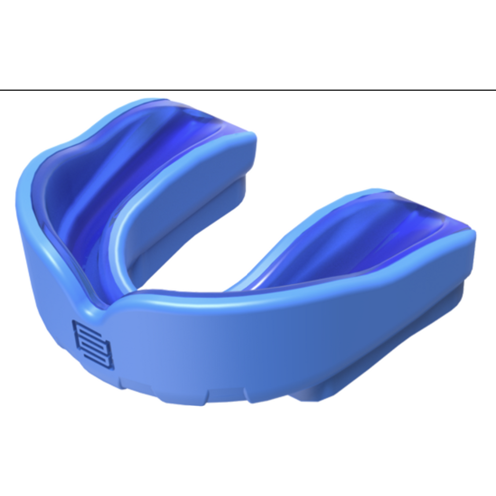 Makura Ignis Pro Mouth Guard - Senior