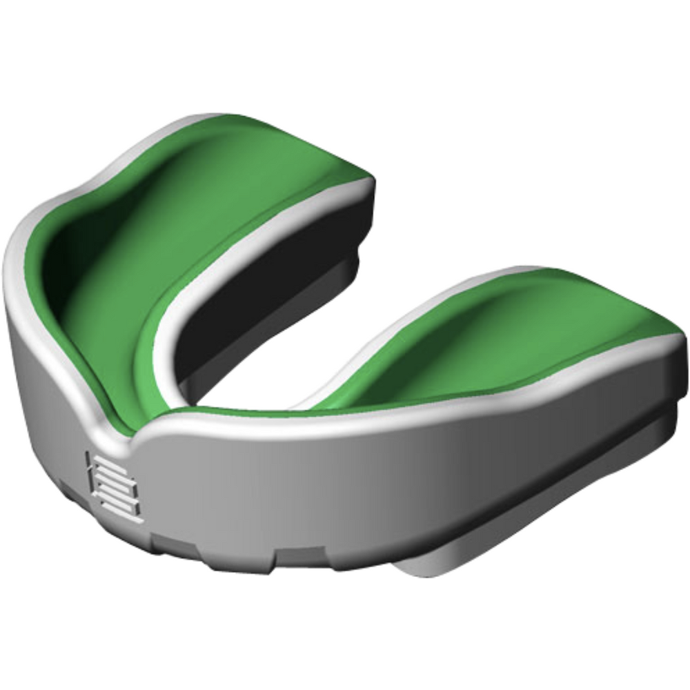 Makura Ignis Pro Mouth Guard - Senior