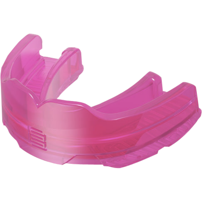 Makura Lithos Pro Mouth Guard - Senior