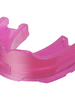 Makura Lithos Pro Mouth Guard - Senior