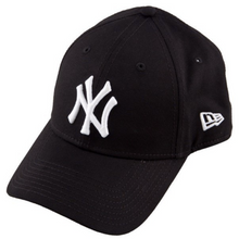 New Era Adult New York Yankee Hat