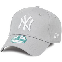 New Era Adult New York Yankee Hat