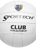 Sportech Gaelic Club Trainer Football