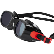 Speedo Futura Classic Adult Goggles