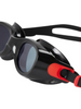 Speedo Futura Classic Adult Goggles