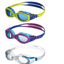 Speedo Futura Biofuse Flexiseal Junior Goggle