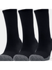 Under Armour Cushioned Crew Socks