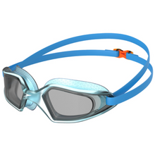 Junior Speedo Hydropulse Goggle (6-14Years)