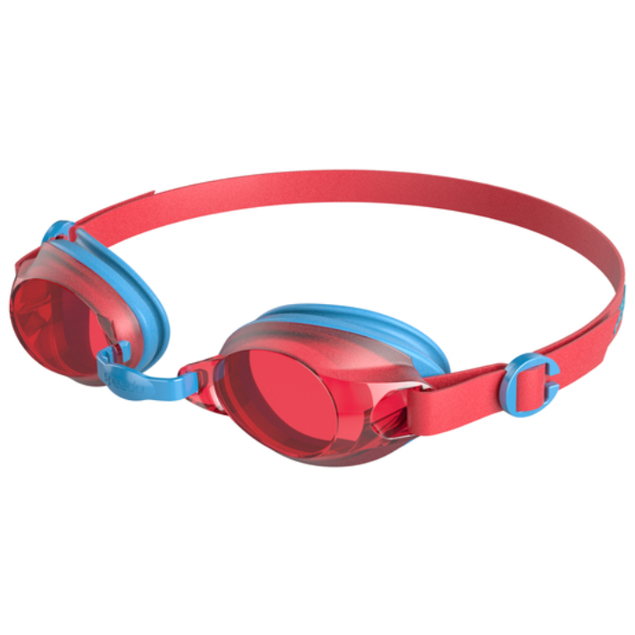 Junior Speedo Jet Goggle (6-14Years)