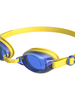 Junior Speedo Jet Goggle (6-14Years)