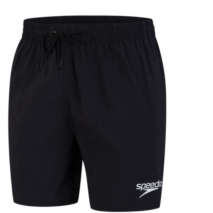 Speedo Mens Essentials 16'' Watershort