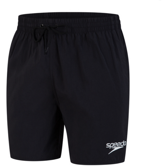 Speedo Mens Essentials 16'' Watershort