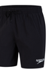 Speedo Mens Essentials 16'' Watershort
