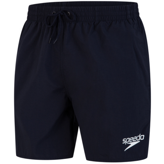 Speedo Mens Essentials 16'' Watershort