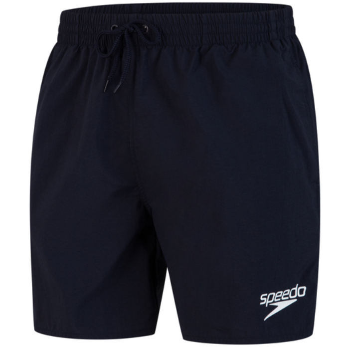 Speedo Mens Essentials 16'' Watershort