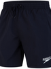 Speedo Mens Essentials 16'' Watershort