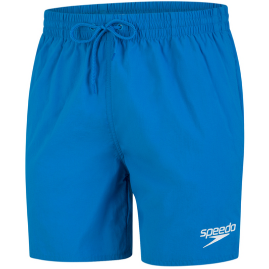 Speedo Mens Essentials 16'' Watershort