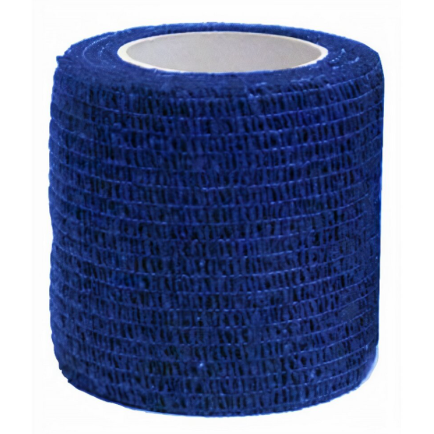Precision Goalkeepers Finger Tape
