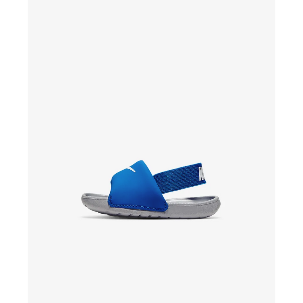 Nike Kawa (Infant Kids )