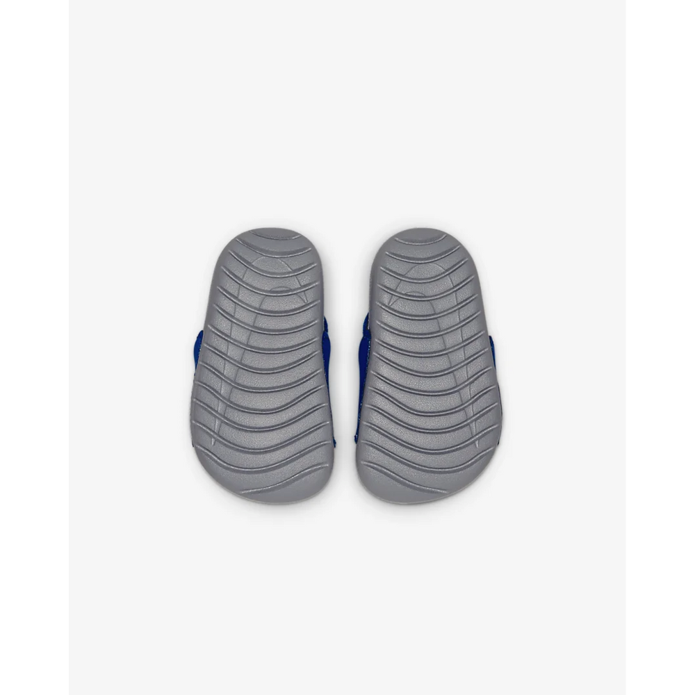 Nike Kawa (Infant Kids )