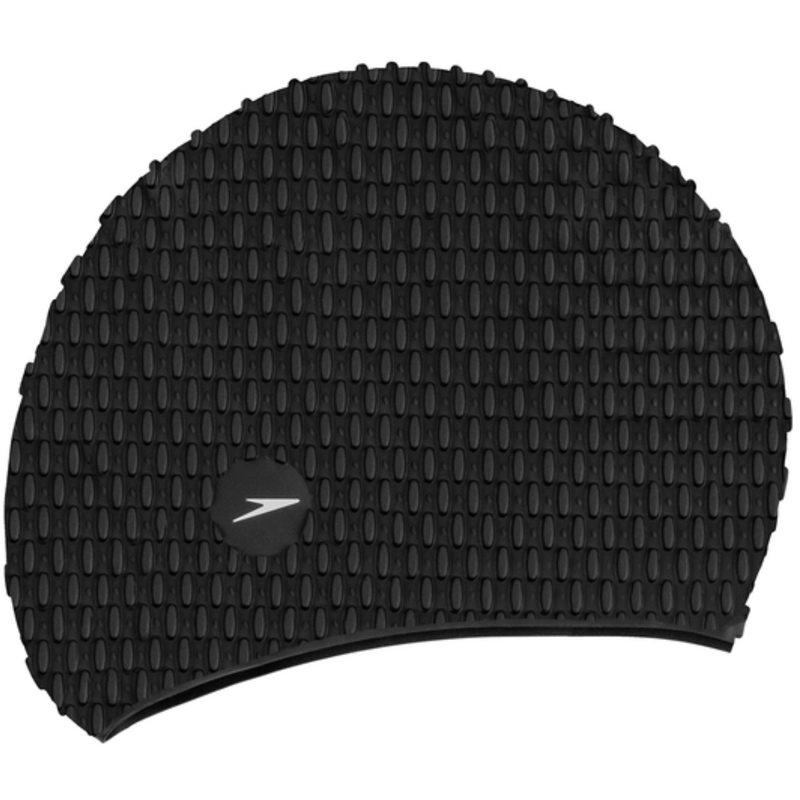 Speedo Bubble Cap
