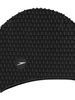 Speedo Bubble Cap