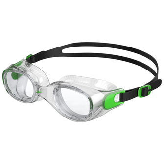 Adult Speedo Futura Classic Goggles