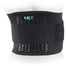 Ultimate Performance Back Support