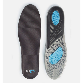 Ultimate Performance Full Gel Insole