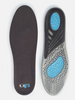 Ultimate Performance Full Gel Insole